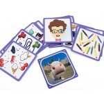 Компоненты настольной игры Кортекс для детей 5.jpg